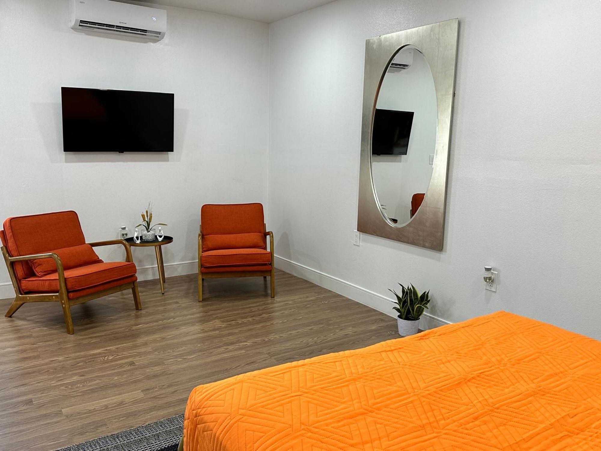 Cozy And Centric Apartment Cape Coral Esterno foto