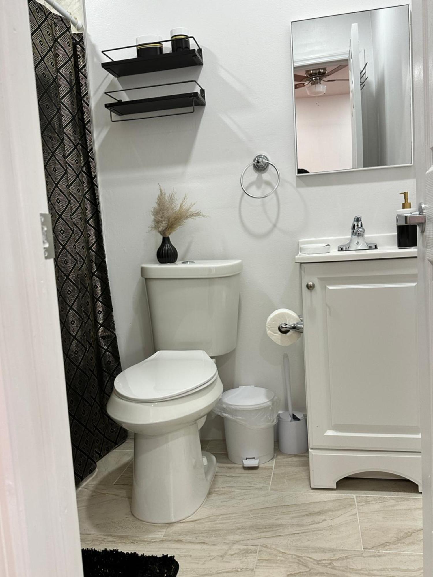 Cozy And Centric Apartment Cape Coral Esterno foto