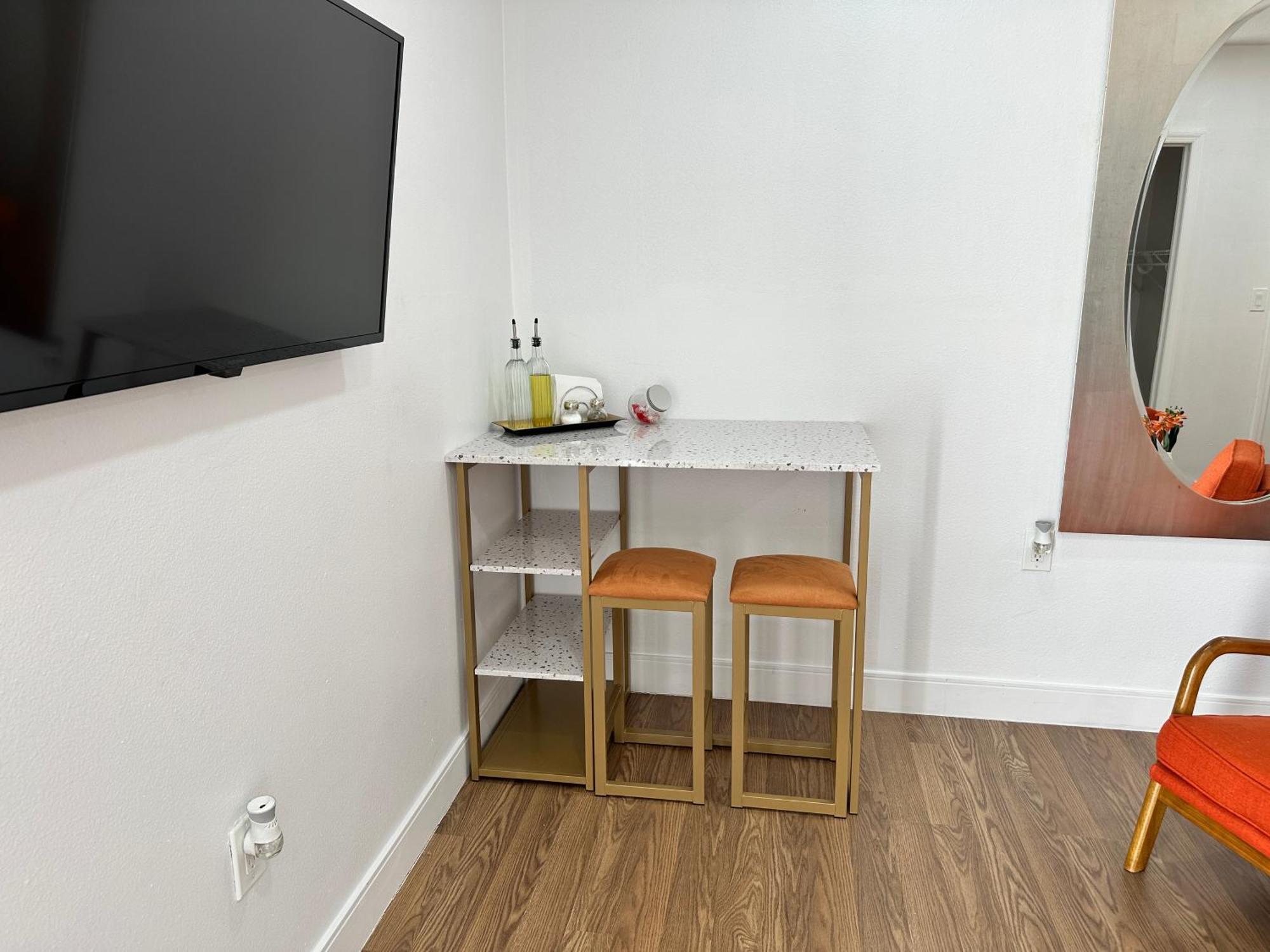 Cozy And Centric Apartment Cape Coral Esterno foto